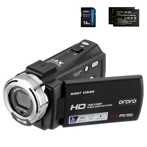 Image result for Best Video Recorders