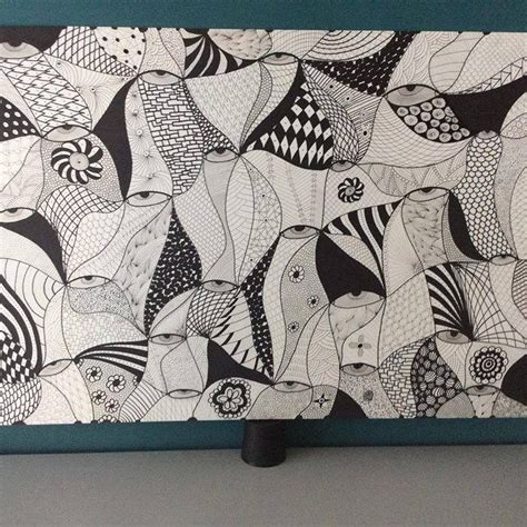 Freestyle jujutsu Dojo Kiewit Hasselt   Zonhoven   Facebook