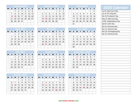 Pgcps Calendar 2024 2025 Pdf Download - Calendars 2025