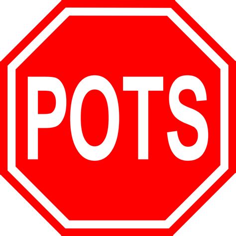 Library Closed Sign 的图像结果