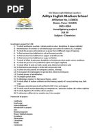 Image result for Going Places Class 12 Diagram Short Notes