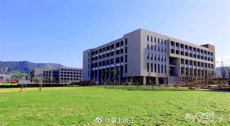 江苏大学京江学院是几本 —中国教育在线