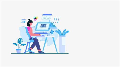 Image result for Creative Animation