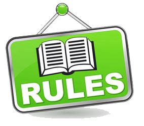 RAINBOW PUBLIC SCHOOL