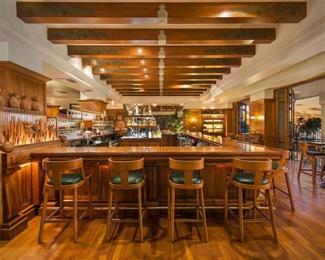 STEVENSON'S LIBRARY (2025) All You Need to Know BEFORE You Go (with ...