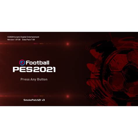 Image result for Tutorial Download PES 2021