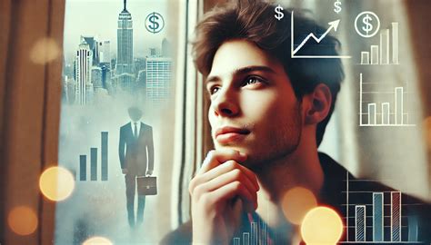 Sociedad y empresa: ¿Cuál es su diferencia? - Emprende.cl