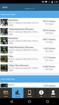 Yu Yutopia in India, Yutopia specifications, features & reviews ...