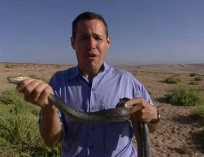 Image result for Jeff Corwin Python