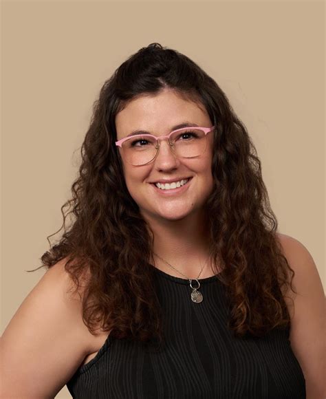 Waldo Funeral Home | Sherman TX