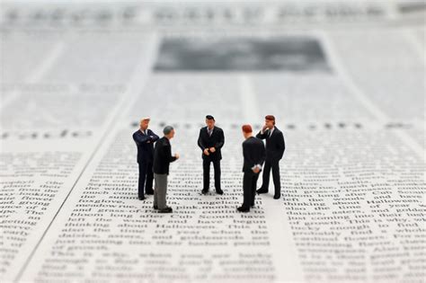 【知ってるようで知らないFRB】アメリカの「連邦準備理事会（FRB）」とは？ | 公務員総研