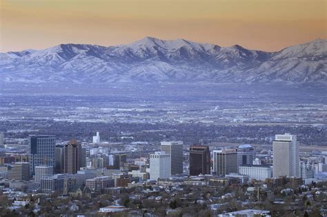 Salt Lake City Utah Sales Tax Rate at Enrique Ivy blog