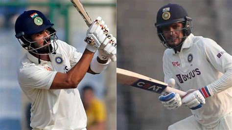 Watch: KL Rahul vs Shubman Gill suspense alive after BCCI shares India ...