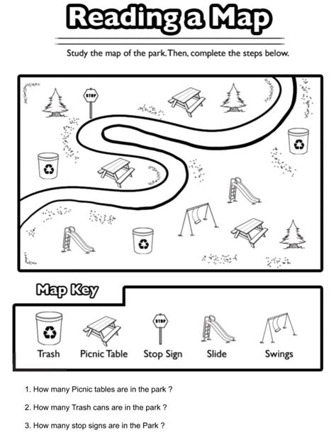 Map Coloring Worksheet 的图像结果