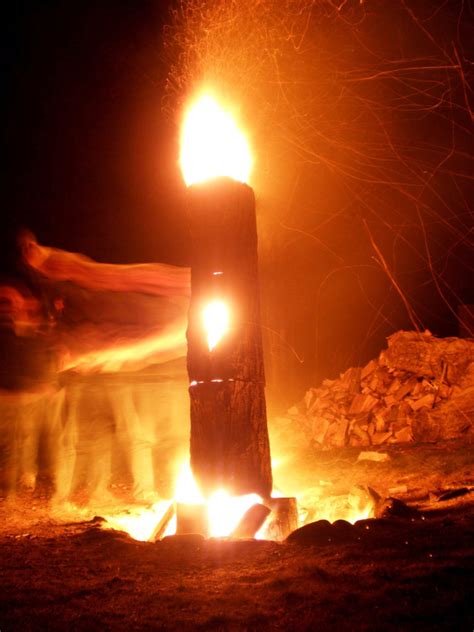 Image result for Vortex Solar