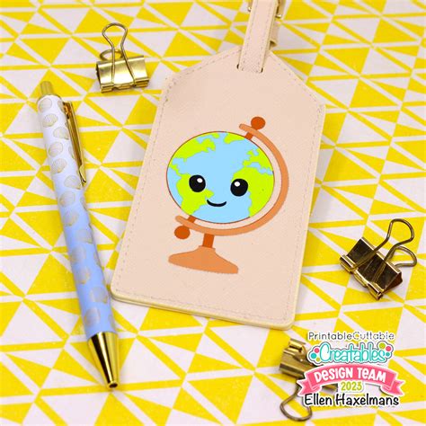 Image result for HTV Tutorial