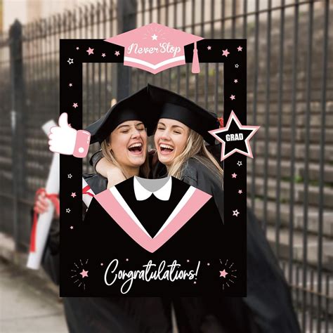 Photo Booth Frame Stand at Hilda Lefebre blog