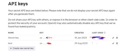 Image result for Openai API Key Generator