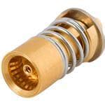 8017-6002 Amphenol / SV Microwave | Mouser India
