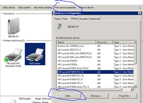 Image result for Net Use LPT1 Command
