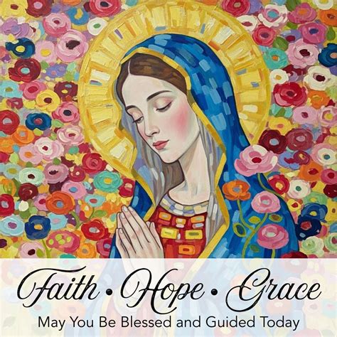 Mosti Funeral Home, Sunset Chapel | Steubenville OH