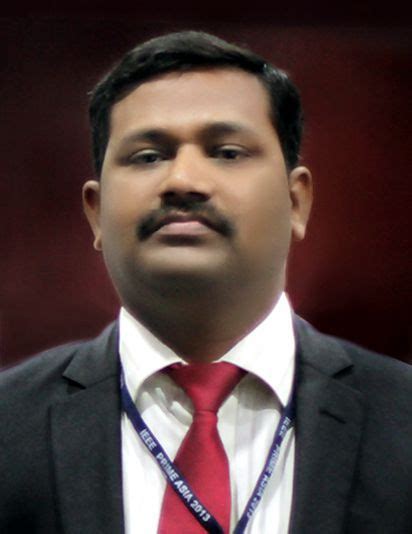 Jawaharlal Nehru Technological University Anantapur