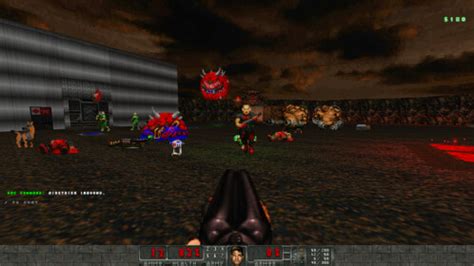 Room Roblox Doom 的图像结果