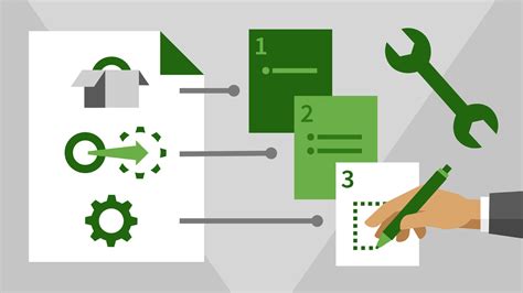 Image result for Technical Writing Course Free