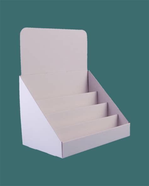 Display Box - Advance Packaging Industries