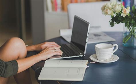 Image result for Screenplay vs Script