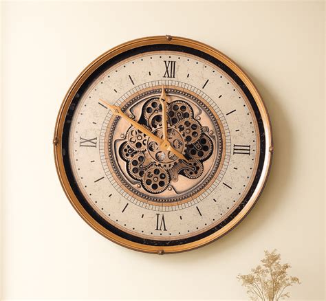 Clocks | Antalya Homes