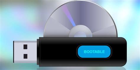 Bootable Operating System 的图像结果
