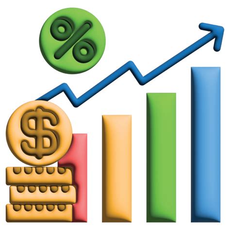 Economy Chart PNG 的图像结果
