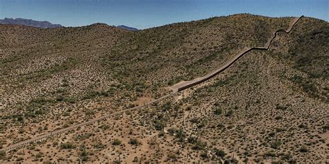 California Nevada Arizona Border at Bryan Hanes blog