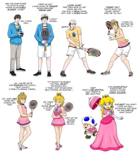 Tg tf transformation game - mazwide