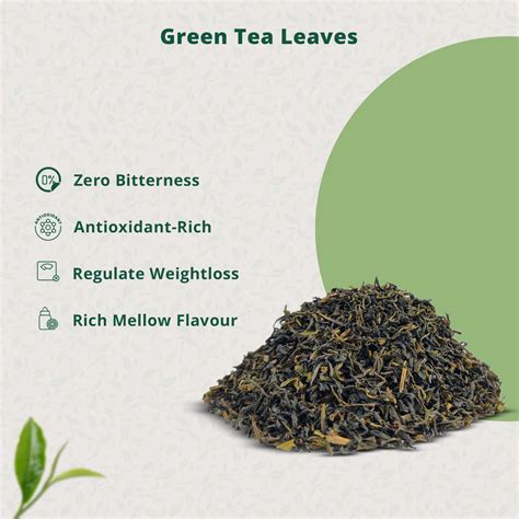 13 Best Tea Flavours in India: Must-Try Picks for Tea Enthusiasts