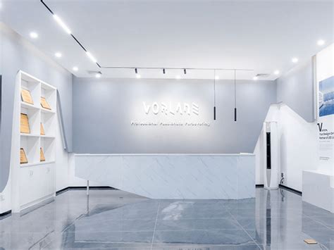 10 Best LED Light Bulb Brands [2026 Updated]- Vorlane