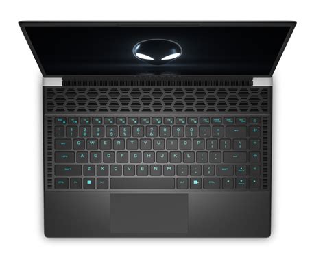 Image result for Alienware 14 Laptop