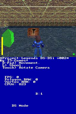 Give Items Script Project Legends 的图像结果