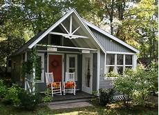 cottage for sale cottages for sale historic plainville cgrounds cottage for sale cottages for sale historic plainville cgrounds