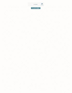 Image result for DS-260 Form Sample PDF