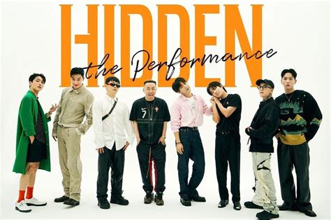 Image result for Block B