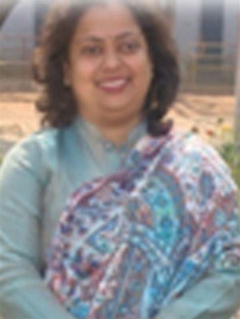Faculty Staff – Welcome to Carmel School Digwadih , Dhanbad