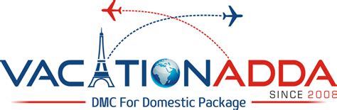 Guwahati to Shillong Road Trip: Distance, Time, and Tips