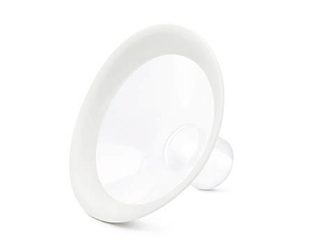 Shields - extra pump parts | Medela
