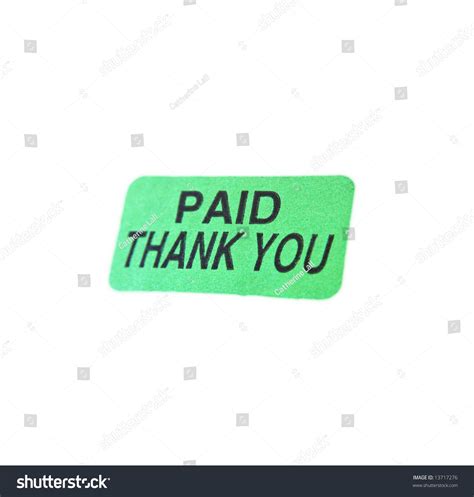 Image result for Paystack Thank You