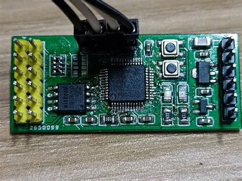 Inside of Pixel LED Controller 的图像结果