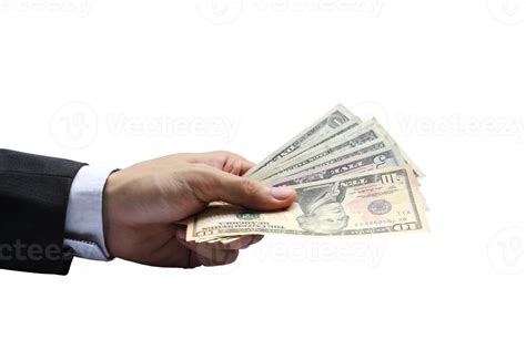 Money in Hand PNG 的图像结果