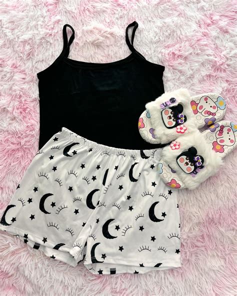 Sweet Mila Store (@sweetmilastore) • Instagram photos and videos