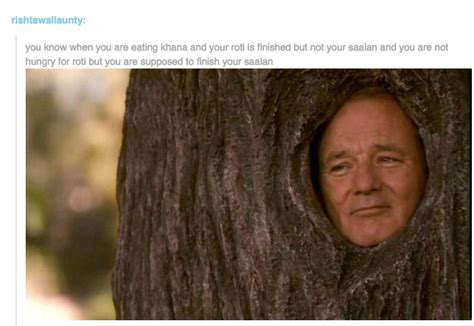 17 Times Tumblr Perfectly Captured How You Feel About Indian Food